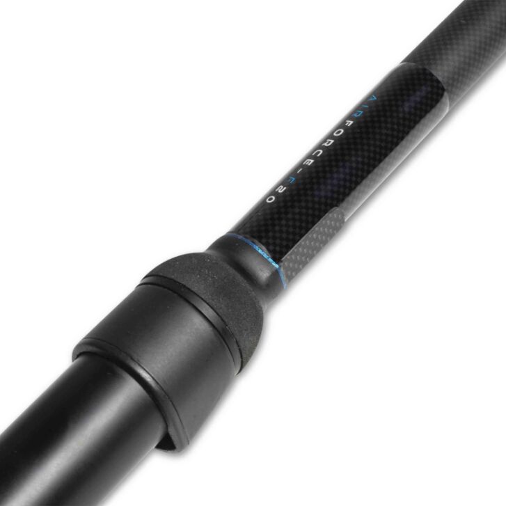 Nash Air Force F20 12ft 3.75lb