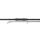 Nash Air Force F20 12ft 3.75lb
