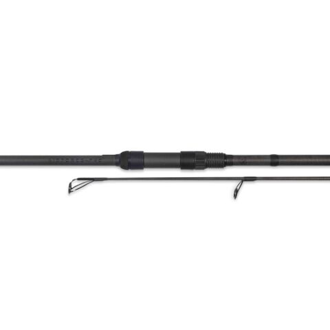 Nash Air Force F40 12ft 3.75lb