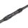 Nash Air Force F40 12ft 3.75lb