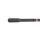 Nash Air Force F40 12ft 3.75lb