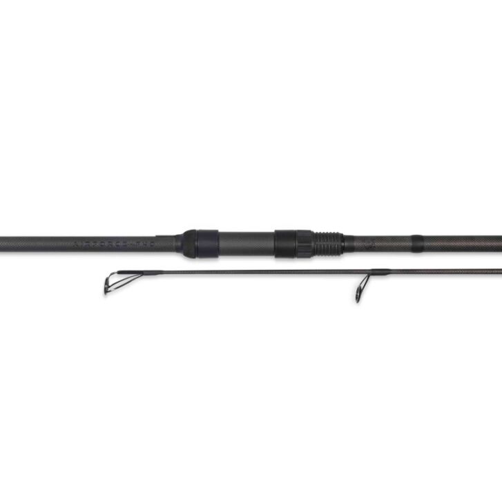 Nash Air Force F40 13ft 3.75lb