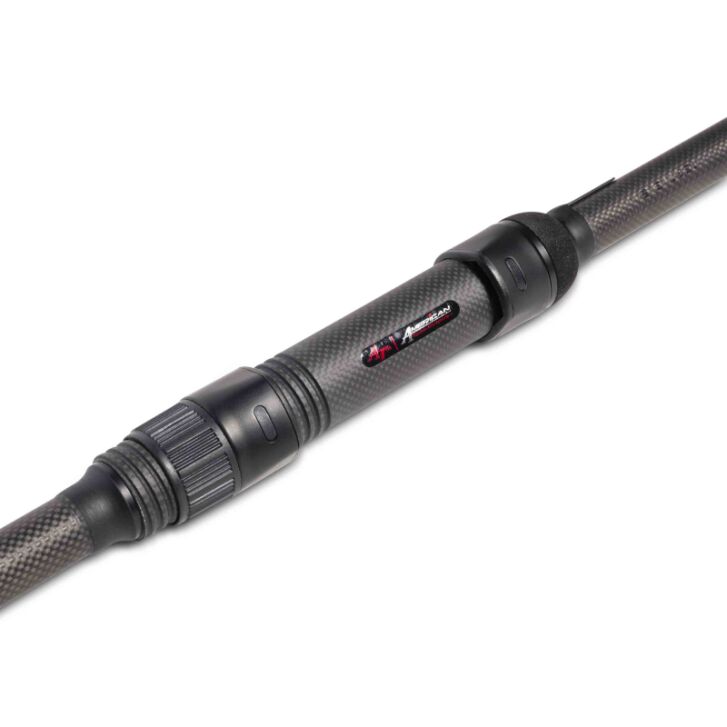 Nash Air Force F40 13ft 3.75lb