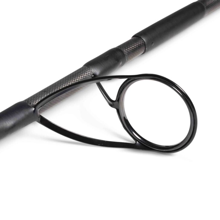 Nash Air Force F40 13ft 3.75lb