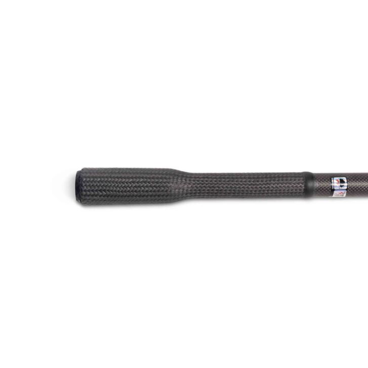 Nash Air Force F40 13ft 3.75lb