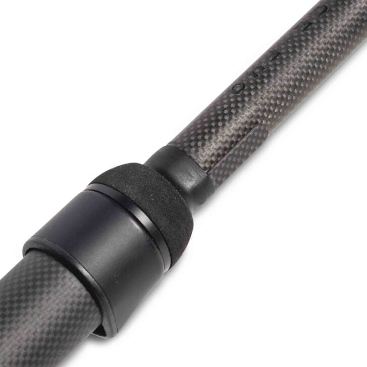 Nash Air Force F40 13ft 3.75lb