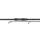 Nash Air Force F40 13ft 3.75lb