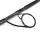 Nash Air Force F40 13ft 3.75lb