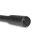 Nash Air Force F40 13ft 3.75lb