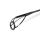 Nash Air Force F40 13ft 3.75lb
