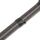 Nash Air Force F40 13ft 3.75lb