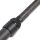 Nash Air Force F40 13ft 3.75lb