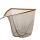 Nash Air Force F40 Landing Net 46"