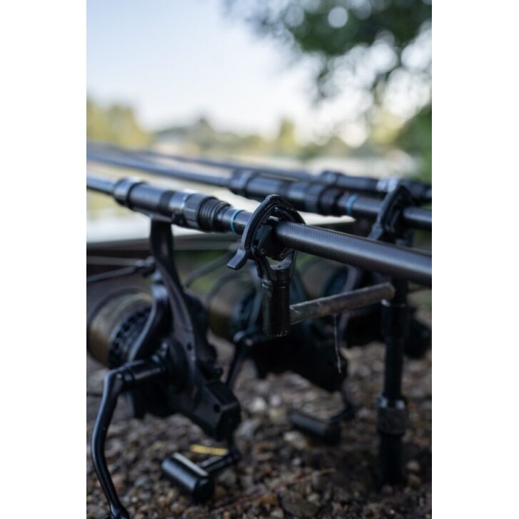 Nash All Terrain Butt Lock Xtreme