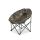 Nash Bank Life Moon Chair Camo