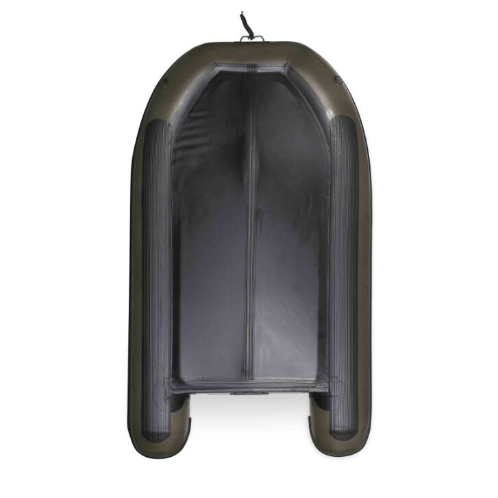 Nash Boat Life Inflatable Boat 240