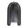 Nash Boat Life Inflatable Boat 240