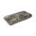Nash Indulgence Pillow Camo Wide
