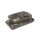 Nash Indulgence Pillow Camo Wide