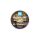 Nash Baseline Sinking Braid Camo 40lb 0.35mm 1200m