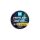 Nash Highline Floating Braid UV Yellow 35lb 0.28mm 600m