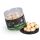 Nash Monster Shrimp Pop Ups 20mm 75g Natural