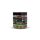 Nash Monster Shrimp Hard Hookbaits 15mm 125g