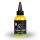 Nash Monster Shrimp Cloud Liquid 100ml Yellow