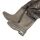 Nash Zero Tolerance HD Waders Size 9 (EU 43) Camo XL