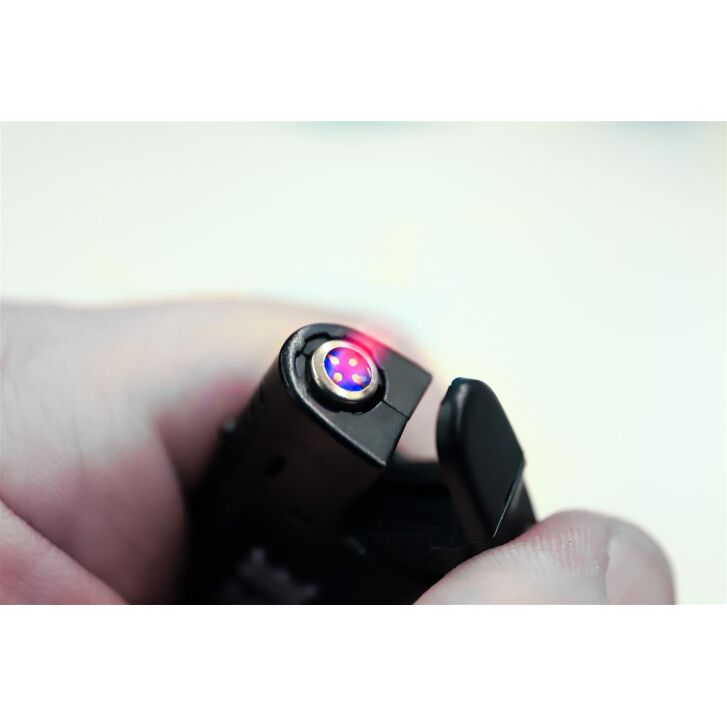 Carpbrothers Aansteker "Sturm"