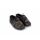 Nash Zero Tolerance Deluxe Bivvy Slipper Size 12 (EU 46) Camo