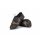 Nash Zero Tolerance Deluxe Bivvy Slipper Size 12 (EU 46) Camo