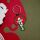 Kumu Keyring Rising Sun