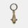 Kumu Keyring New Moon