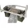 Carp-Porter Panniers