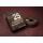 One More Cast AMMO Braided Hooklink