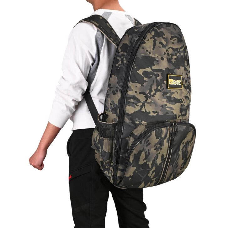 Carp Royal DUKE Pro All-In One Special