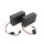 Carp Royal DUKE Pro All-In One Special