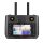 Carp Royal DUKE Pro All-In One Special