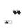Poseidon P4 Line SHR Heavy Weight 23g (2pcs per pack)