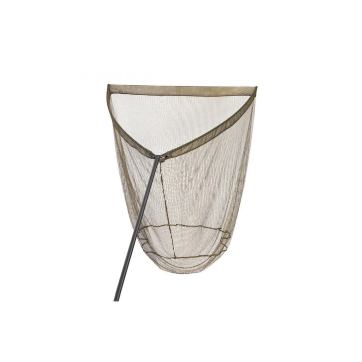 Korda Spring Bow Net- shallow
