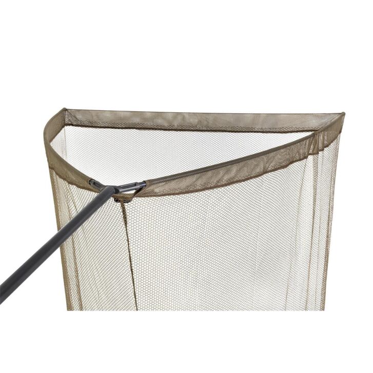 Korda Spring Bow Net- shallow