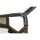 Korda Spring Bow Net- shallow