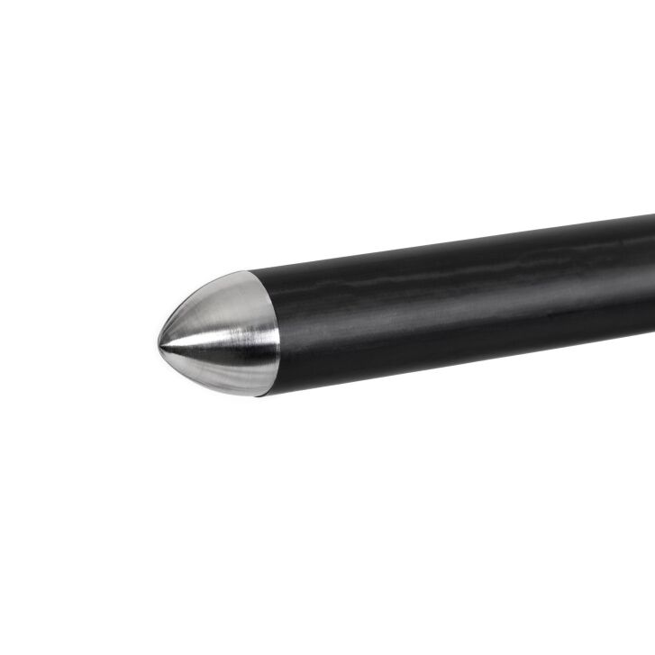 Korda Spring Bow Net 42 inch - shallow