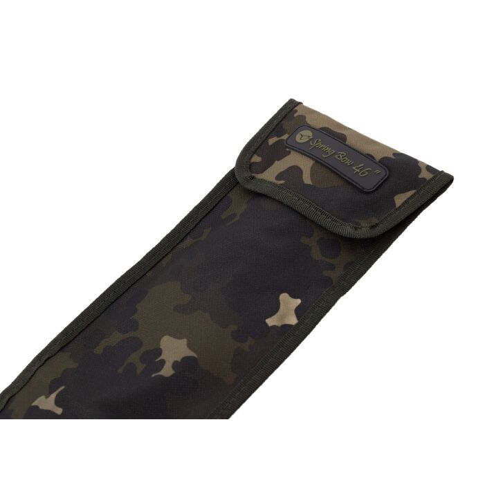 Korda Spring Bow Net 42 inch - shallow