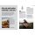 Carp in Focus 104