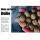 Carp in Focus 104