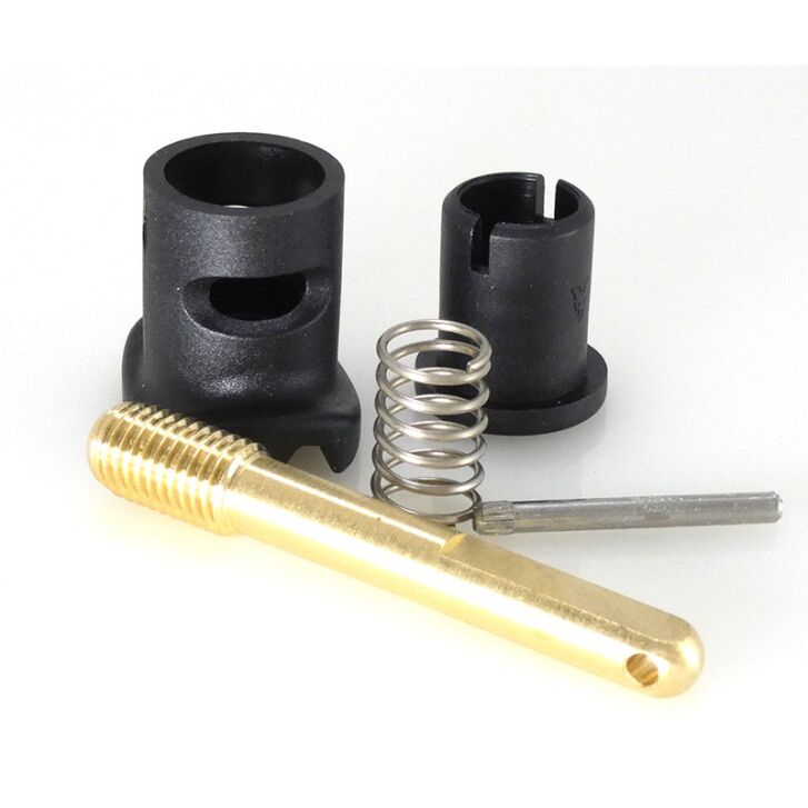 Fox Ranger MK2 Reparatieset verbindingspunt