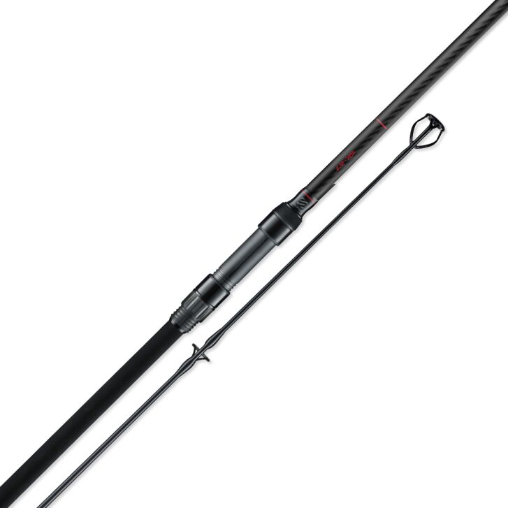 Sonik SK-47 Spod + Marker 12 (3.65M)