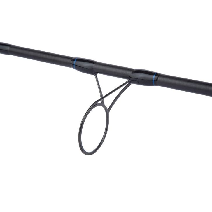 Sonik Gravity 10 (3.04M) 3.00LB